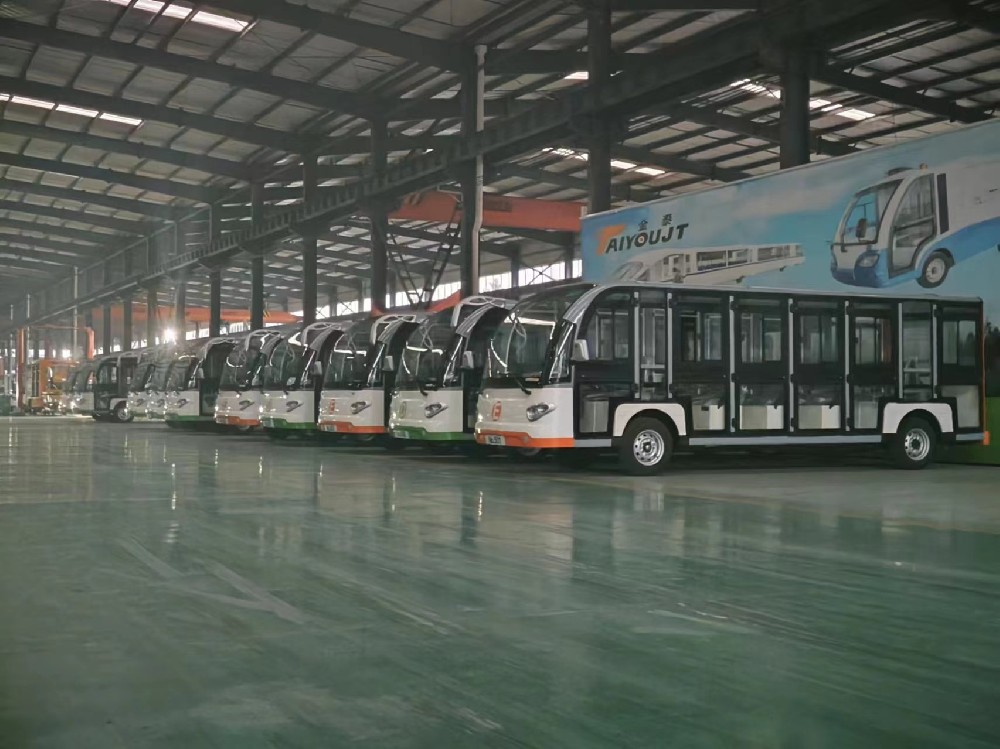 湖北省孝感市汉川市马口镇天屿湖景区