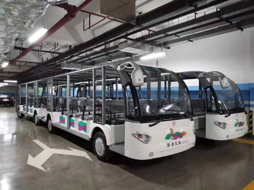 山西太原市清源水城