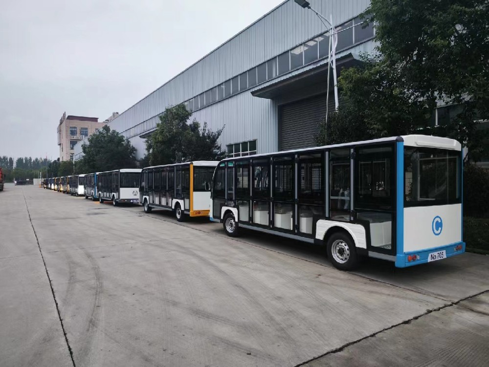 湖北汉川天屿湖