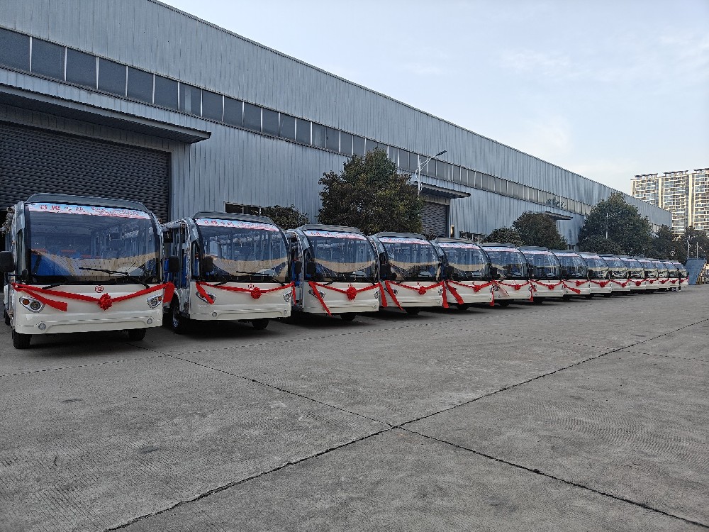 江苏省无锡市渤公岛